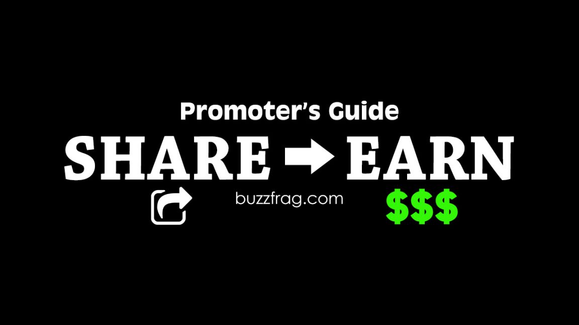Earn Money