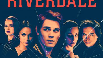 Riverdale