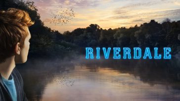 Riverdale