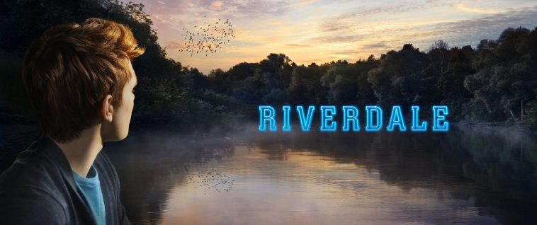 Riverdale