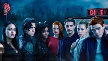 Riverdale