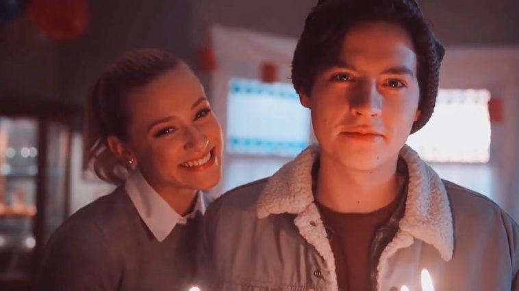 Bughead