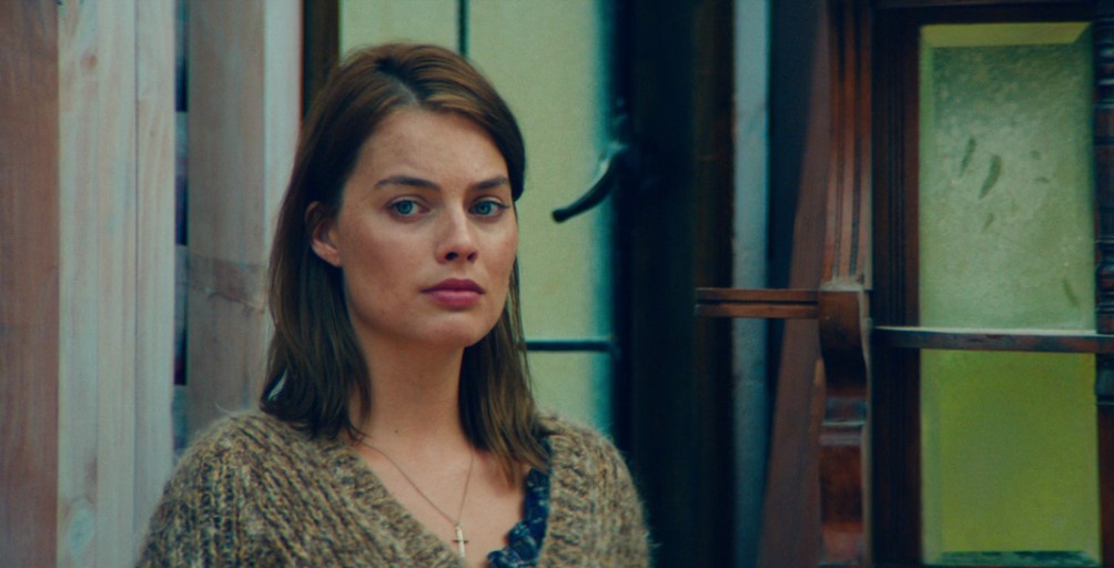 margot-robbie Z for Zachariah