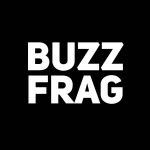Profile picture of BuzzFrag