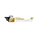 Profile picture of Vietnam Fast Tours
