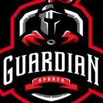 Profile picture of Guardian Force