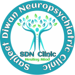 Profile picture of Dr. Sanjeet Diwan