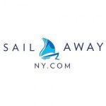 Profile picture of SailawayNY