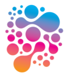 Profile picture of RKCOGroup