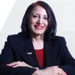 Profile picture of umamansharamani