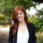 Profile picture of Monicabuffey