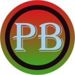Profile picture of Planet Bangla