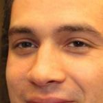 Profile picture of Erik Rojas