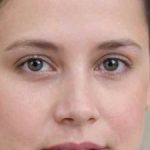 Profile picture of Abril Calvo